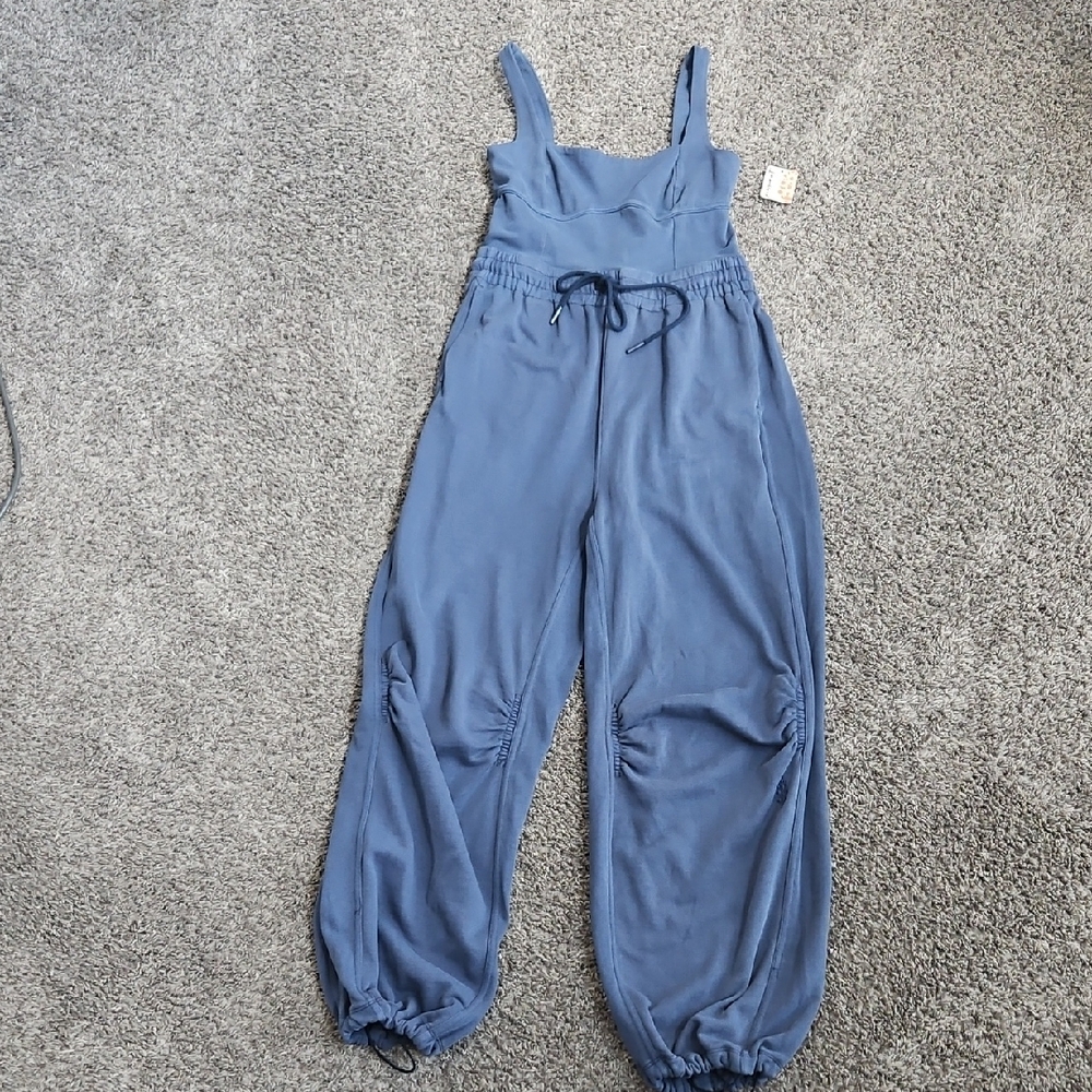 FP Movement Jumpsuit